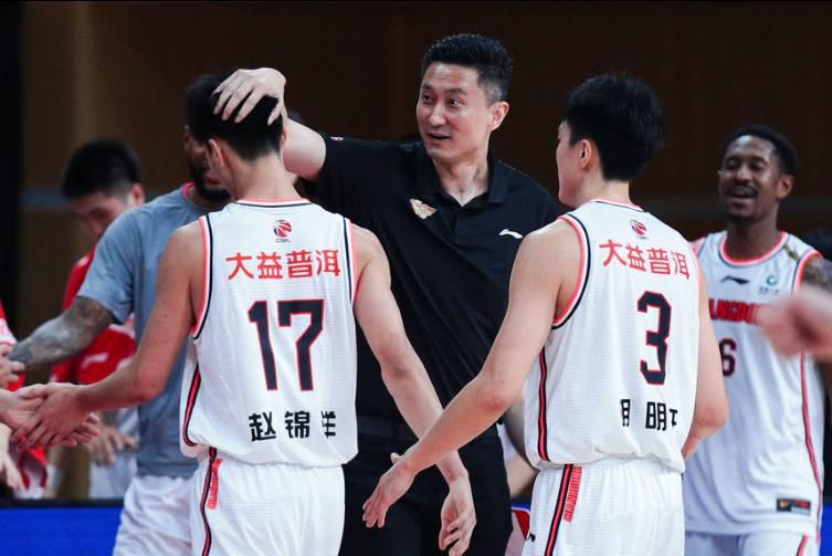 永久高清免费av网址